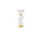 Declaré Hydro Balance Bb Creme Matificante Spf30 50ml