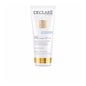 Declaré Hydro Balance Bb Creme Matificante Spf30 50ml