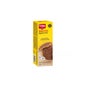 Schar Digestive Choc 150g
