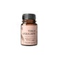 Phytalessence Tonus & Balance 60 Pérolas