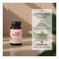 Phytalessence Tonus & Balance 60 Pérolas
