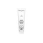 Patyka Body Milk Flat Amand 150ml