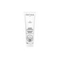 Patyka Body Milk Flat Amand 150ml
