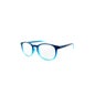 Protecfarma Protec Vision Óculos Rainbow Azul +3,5 DP 1pc