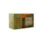 Santiveri Sanaflor Infusion Erbalax 20 Filt Santiv