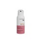 Cumlaude Lab Prebiotic Spray Vulvar Emulsión 75ml