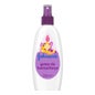 Johnsons Conditioner Spray Strength Drops 200ml