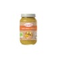 Vegetal Orgânico Babybio E Frango Tetito 200g