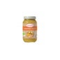 Vegetal Orgânico Babybio E Frango Tetito 200g