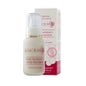 Silicium Rose Hip Silicium 50ml