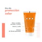 Avene Solar Creme Com Cor SPF50+ 50ml