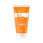 Avene Solar Creme Com Cor SPF50+ 50ml