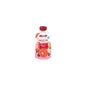 HiPP Bio Smoothie Morango Maçã Banana 120 ml