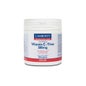 Lamberts Vit C 500 Mg 250 Comp