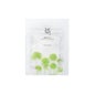 Beauty Of Joseon Centella Asiatica Máscara Calmante 25 ml