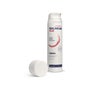 Balneum Plus Creme 200ml