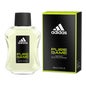 Adidas Pure Game Eau de Toilette Spray 100ml