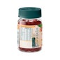 Kneipp Naturkind Multivitaminas Niños 30 gummies