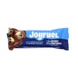 Joyfuel Barra Proteica Chocolate Leite & Cookie Dough 55g