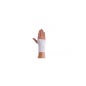 Medilast Trauma Plus pulseira de pulso metacarpo branco T-only 1ud