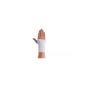 Medilast Trauma Plus pulseira de pulso metacarpo branco T-only 1ud