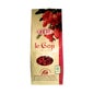 Uberti'S Goji Berries Orgânico 200G