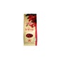 Uberti'S Goji Berries Orgânico 200G