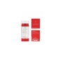 Duo Pele Clara 30 ml