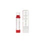 Duo Pele Clara 30 ml