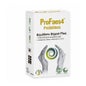 Profaes4 Digest Plus 10 envelopes