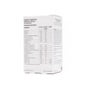 Profaes4 Digest Plus 10 envelopes