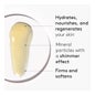 Cocunat The Glow 175 ml