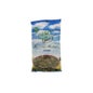 Eyebright In Plant 60 Gr