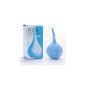 Corysan Borracha de Pêra de Irrigação N-10