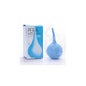 Corysan Borracha de Pêra de Irrigação N-10