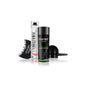 Vidalforce Starter Kit Fibras Capilares 27,5G + Fixador + Bomba + Otimizador