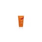 Noreva Bergasol Expert Creme de Acabamento Invisível SPF50+ 50ml