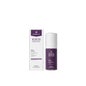 Neoretin Ultra Emulsion Advanced 30ml