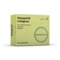 Ebers OmegaCid Colágeno 60comp