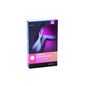 Mediven Microtec Soft 20 Media Autofixante Caramelo XLC 1ud
