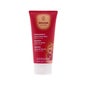 Weleda creme de chuveiro granada 200ml