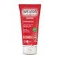 Weleda creme de chuveiro granada 200ml