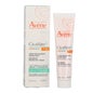 Avène Cicalfate Creme Reparador Protetor SPF50 40 ml