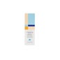 Rueber Lipoacid champô anticaspa 220ml