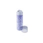 Convatec Niltac Niltac Nonsticky Non Irritating Spray 50ml