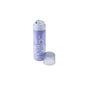 Convatec Niltac Niltac Nonsticky Non Irritating Spray 50ml