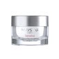 Creme Hipoalergénico Cosmético Maystar 50ml