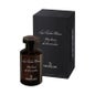 Moncler Les Roches Noires Eau de Parfum 100 ml
