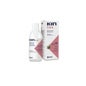 Kin care mouthwash 250ml