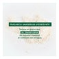 Mascara Klorane Poudre Traitant au Galanga 8x3g